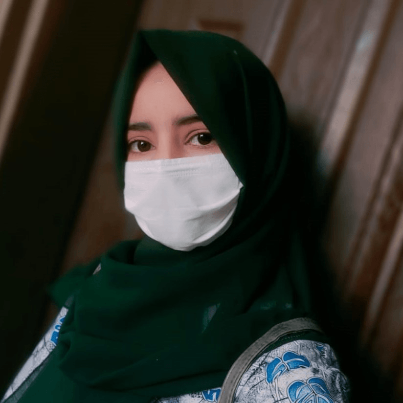 my picture